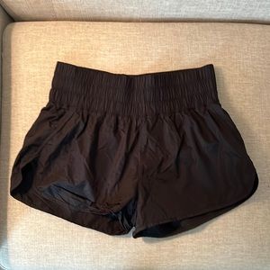 Altar’s State Victory Shorts Black Large